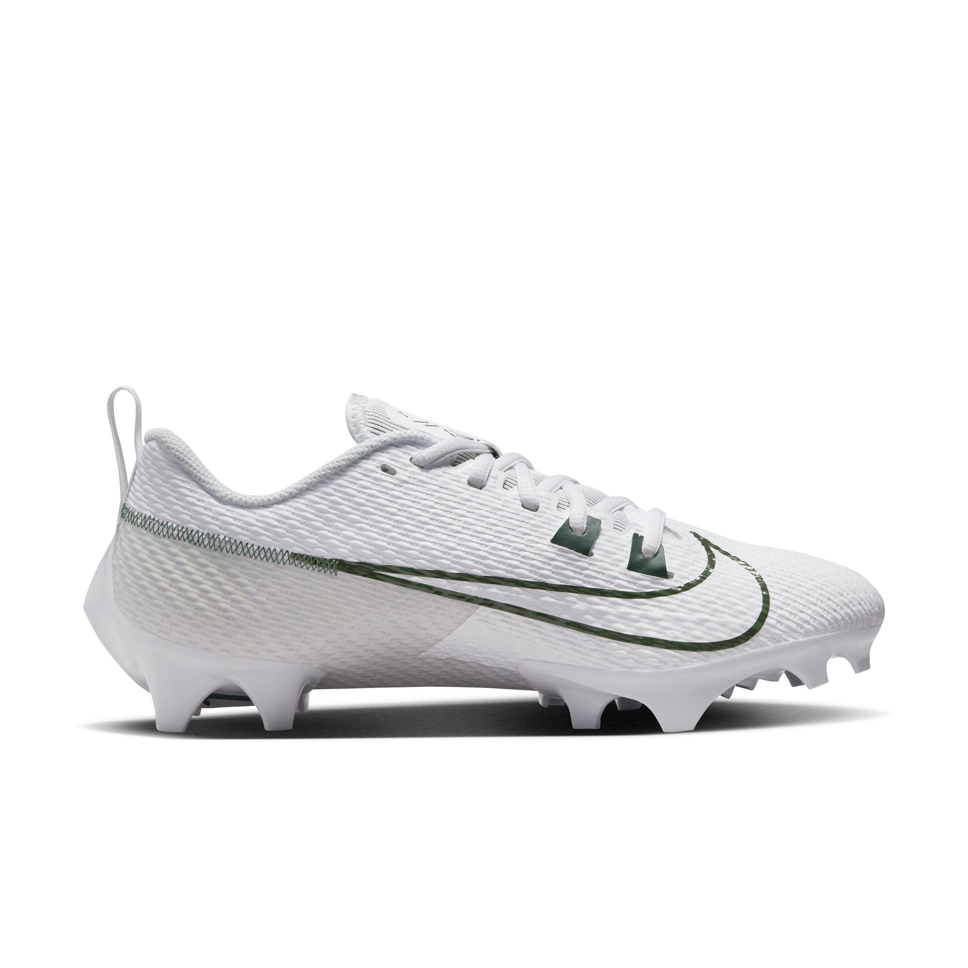 Vapor speed outlet nike